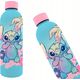 Disney Stitch stainless steel bottle 500ml