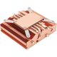 Thermalright AXP-90 X47 FULL - CPU cooler, low profile, 47mm height, copper
