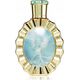 Lattafa Victoria Eau De Parfum Spray 100ml