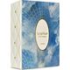 Lattafa Victoria Eau De Parfum Spray 100ml