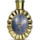 Lattafa Victoria Eau De Parfum Spray 100ml