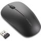 MY230 EQ Wireless Mouse