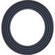 FISKARS Wąż ogrodowy 13 mm 1/2" 15 m Solid do podlewania trawnika trawy