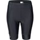 Damskie Spodenki VESTAR LDS