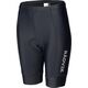 Damskie Spodenki VESTAR LDS