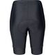 Damskie Spodenki VESTAR LDS