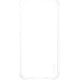 Etui CARE by PanzerGlass Fashion do      iPhone 16e przezroczysty