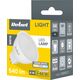 Żarówka lampa LED 6W MR16 3000K 12V Rebel