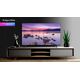 Telewizor smart TV Kruger&Matz 55" KM0255UHD-V2