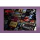 Telewizor smart TV Kruger&Matz 55" KM0255UHD-V2