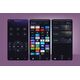 Telewizor smart TV Kruger&Matz 55" KM0255UHD-V2