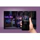 Telewizor smart TV Kruger&Matz 55" KM0255UHD-V2