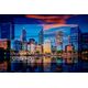 Telewizor smart TV Kruger&Matz 55" KM0255UHD-V2