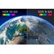 Telewizor smart TV Kruger&Matz 55" KM0255UHD-V2