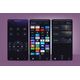 Telewizor Kruger&Matz 32" HD smart DVB-T2/S2 H.265 Hevc Wi-Fi 3xHDMI 2xUSB