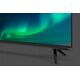Telewizor Kruger&Matz 32" HD smart DVB-T2/S2 H.265 Hevc Wi-Fi 3xHDMI 2xUSB