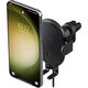 iOttie AutoSense 2 Wireless Air Vent Mount