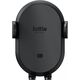 iOttie AutoSense 2 Wireless Air Vent Mount