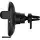 iOttie AutoSense 2 Wireless Air Vent Mount