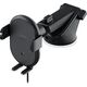 iOttie AutoSense 2 Wireless Dashboard & Windshield Mount