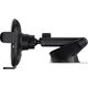 iOttie AutoSense 2 Wireless Dashboard & Windshield Mount