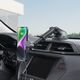 iOttie AutoSense 2 Wireless Dashboard & Windshield Mount