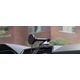 iOttie Velox MagSafe Qi2 Wireless Dash & Windshield Mount