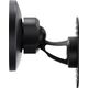 iOttie iTap 3 MagSafe Flush Mount with Magnetic Ring Adapter