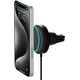 iOttie Velox MagSafe Qi2 Wireless Air Vent Mount