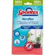 Spontex Microfibra Window Vetri Recycled 1szt 19700612...