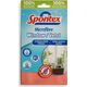 Spontex Microfibra Window Vetri Recycled 1szt 19700612...