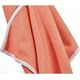 Spontex Microfibra Window Vetri Recycled 1szt 19700612...