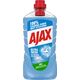 Ajax Płyn Uniwersalny Ultra Fresh 1l..