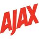 Ajax Płyn Uniwersalny Ultra Fresh 1l..