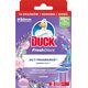 Duck Fresh Dick Zapas Krążek Żelowy do Wc 2x36ml Lavender..