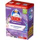 Duck Fresh Dick Zapas Krążek Żelowy do Wc 2x36ml Lavender..