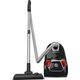 Rowenta RO 3955 Compact Power