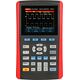 Oscyloskop Uni-T UTD1025DL