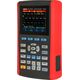 Oscyloskop Uni-T UTD1025DL