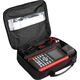 Oscyloskop Uni-T UTD1025DL
