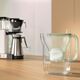 Brita MAXTRA Pro Experto, Pitcher water filter, White