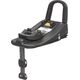 Joie i-Base Advance, Black, Baby car seat base