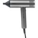 Severin HT 0169 S-Style Speed Pro