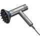 Severin HT 0169 S-Style Speed Pro