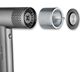 Severin HT 0169 S-Style Speed Pro