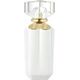 Chopard, Sparkling Love, Eau De Parfum, For Women, 50 ml For Women