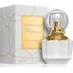 Chopard, Sparkling Love, Eau De Parfum, For Women, 30 ml For Women