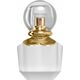 Chopard, Sparkling Love, Eau De Parfum, For Women, 30 ml For Women