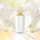 Chopard, Sparkling Love, Eau De Parfum, For Women, 30 ml For Women