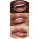 Smashbox, Prime & Plush, Cream Lipstick, Audition, 3.4 g For Women
